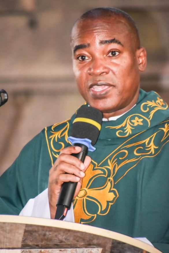 Catholic Priest Urges Nigerians to Put Competence Above Ethnicity in 2027 Elections 2 WhatsApp Image 2026 09 28 at 10.00.18 AM 585x878 1