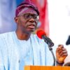 sanwo-olu