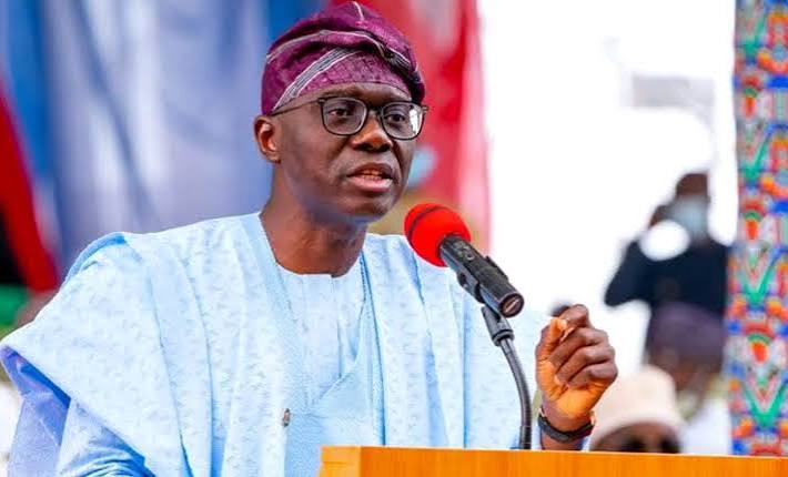 sanwo-olu