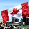 canada