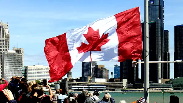 Canada warns citizens in Nigeria against unregulated alcohol 2 canada