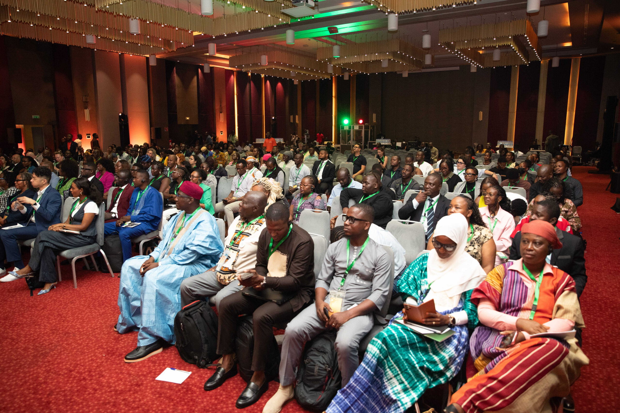 Paradigm Initiative announces Lagos as host city for 2027 Digital Rights and Inclusion Forum, calls for session proposals 4 drf scaled