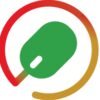 Paradigm Initiative