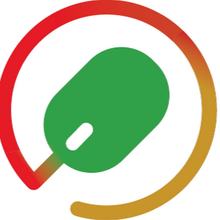 Paradigm Initiative