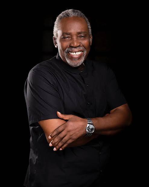 Olu-jacobs