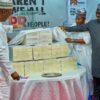 politics digest