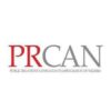 PRCAN