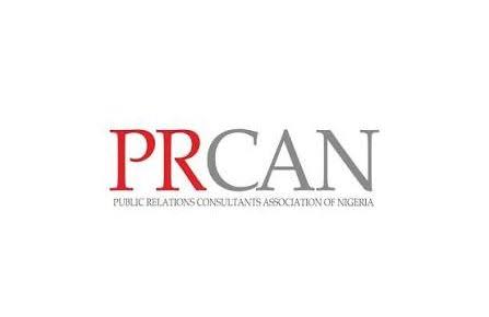 PRCAN