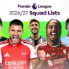 Premier League