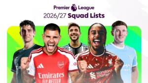 Premier League