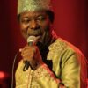 Sunny Ade