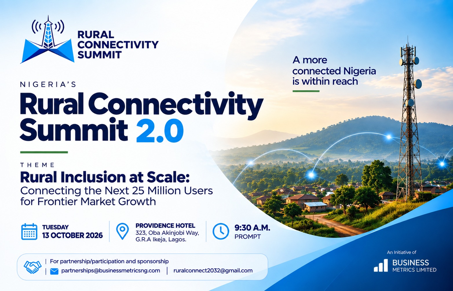 IMG 20261014 WA0525