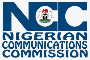 NCC, ALTON Begin Free Daily Data Access for Approved Learning Platforms 2 NCC APPROVED LOGO 300x201 1