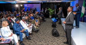 Sanwo-Olu, US, Nigerian Officials Discuss Stronger Transatlantic Partnership 3 Pix 5859
