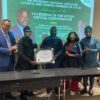Telecom