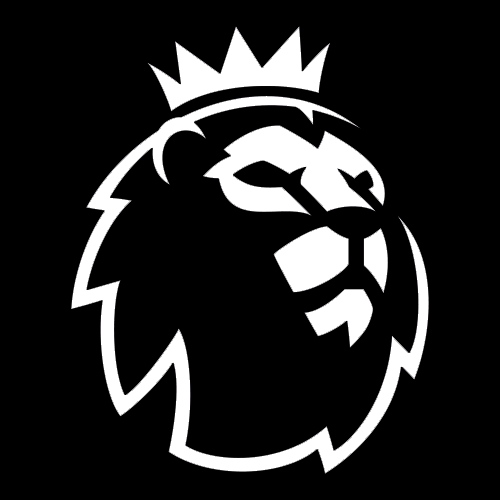 Premier League Gameweek 9 Preview: Title Races, Crisis Clashes, and Predictions 2 Premier League