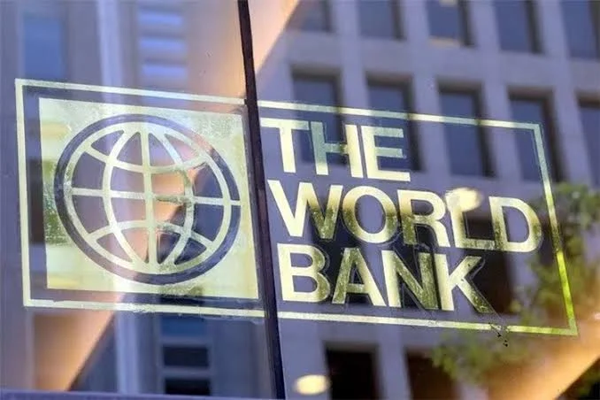 world bank 1782889613